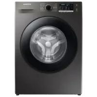 Mașină de spălat Samsung WW90TA047AX/LP 9 kg Inox