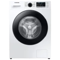 Mașină de spălat Samsung WW90TA047AE/LP 9 kg White