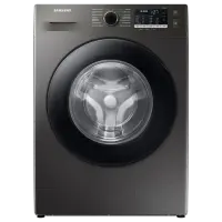 Mașină de spălat Samsung WW90TA047AX1LE 9 kg Gray