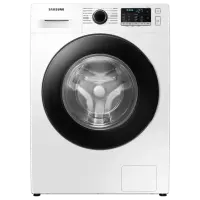 Стиральная машина Samsung WW90TA047AE1LE 9 кг Белый