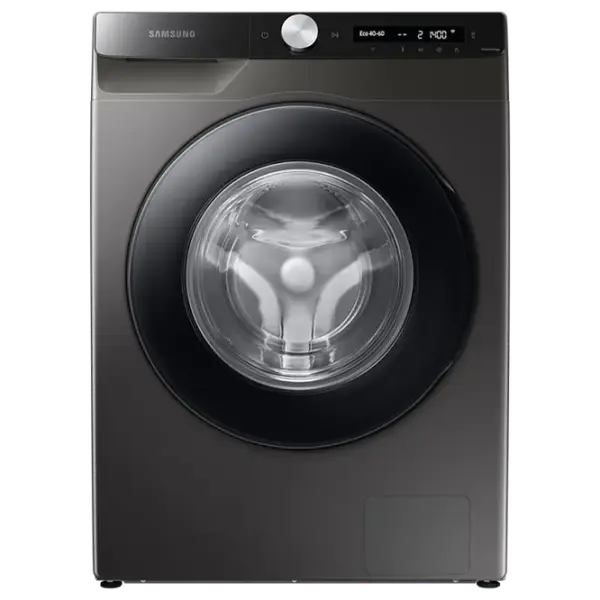 Mașină de spălat Samsung WW90T534DAX1S7 9 kg Inox photo 8