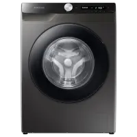 Стиральная машина Samsung WW90T534DAX1S7 9 кг Нержавеющая сталь