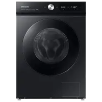 Стиральная машина Samsung Bespoke WW11BB744DGBS7 11 кг Черный