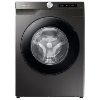 Mașină de spălat Samsung WW80AG6S24ANCE 8 kg Graphite