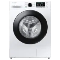 Mașină de spălat Samsung WW70AGAS22AECE 7 kg White