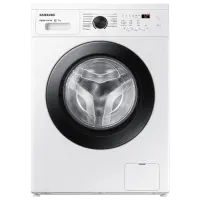 Mașină de spălat Samsung WW70AG4S20CECE 7 kg White