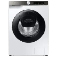 Стиральная машина Samsung WW90T554CAT1UA 9 кг Белый