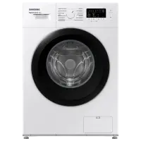 Mașină de spălat Samsung WW60A3100BE/LP 6 kg White