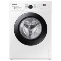 Mașină de spălat Samsung WW65AG4S00CECE 6.5 kg White