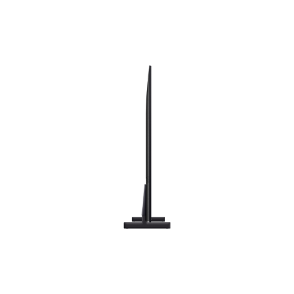 Televizor Samsung UE65DU8000UXUA 65" / LED / 4K / Smart TV / Black photo 2