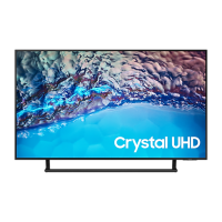 Televizor Samsung UE75DU8500UXUA  75" / LED / 4K / Smart TV / Black
