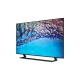 Телевизор Samsung UE75DU8500UXUA  75" / LED / 4K / Smart TV / Черный photo 2