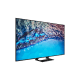Телевизор Samsung UE75DU8500UXUA  75" / LED / 4K / Smart TV / Черный photo 3