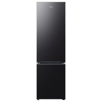 Frigider Samsung RB38C600DB1/EF 390 l Black