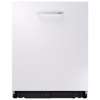 Mașină de spălat vase Samsung DW60M6050BB/EO Full size White