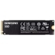 SSD Samsung 990 EVO 2 ТБ M.2 NVMe photo 2