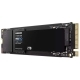 SSD Samsung 990 EVO 2 ТБ M.2 NVMe photo 3