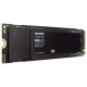 SSD Samsung 990 EVO 2 ТБ M.2 NVMe photo 4