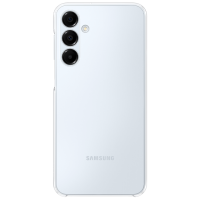 Чехол для смартфона Samsung Galaxy A16 4G Back ТПУ Прозрачный