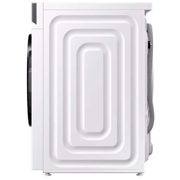 Mașină de spălat Samsung WW90DB7U94GEU4 9 kg White photo 7