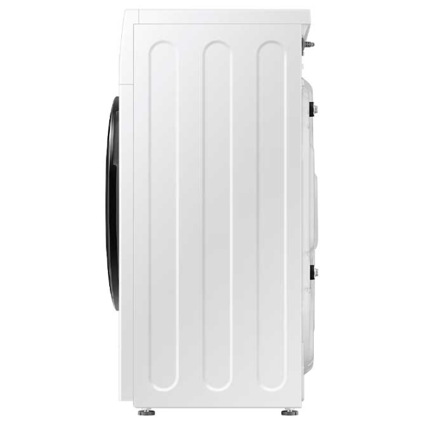 Mașină de spălat Samsung WW60A3120BE/LE 6 kg White photo 4