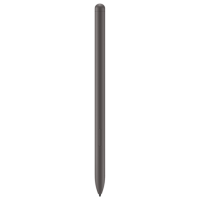 Stilus Samsung S Pen  Black