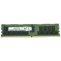 Оперативная память Samsung Original M393A4K40EB3-CWE 32 ГБ DDR4