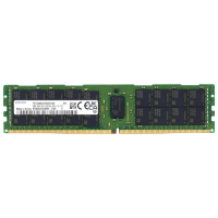 Memorie RAM Samsung Original M393A8G40BB4-CWE 64 GB DDR4