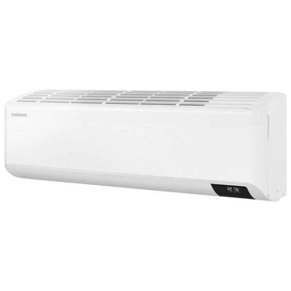 Aparat de aer condiționat Samsung AR12TXFYBWKN 40 m² 12000 BTU White photo 2
