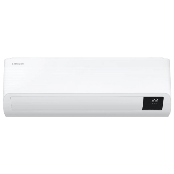 Aparat de aer condiționat Samsung AR12TXFYBWKN 40 m² 12000 BTU White photo 3