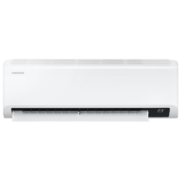 Aparat de aer condiționat Samsung AR12TXFYBWKN 40 m² 12000 BTU White photo 5