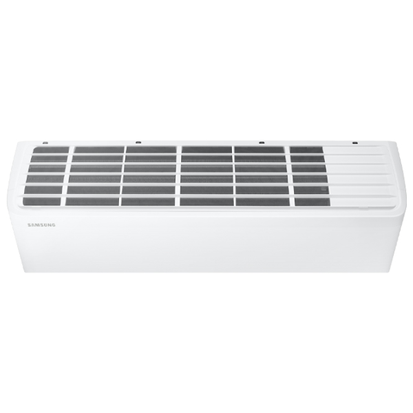 Aparat de aer condiționat Samsung AR12TXFYBWKN 40 m² 12000 BTU White photo 6