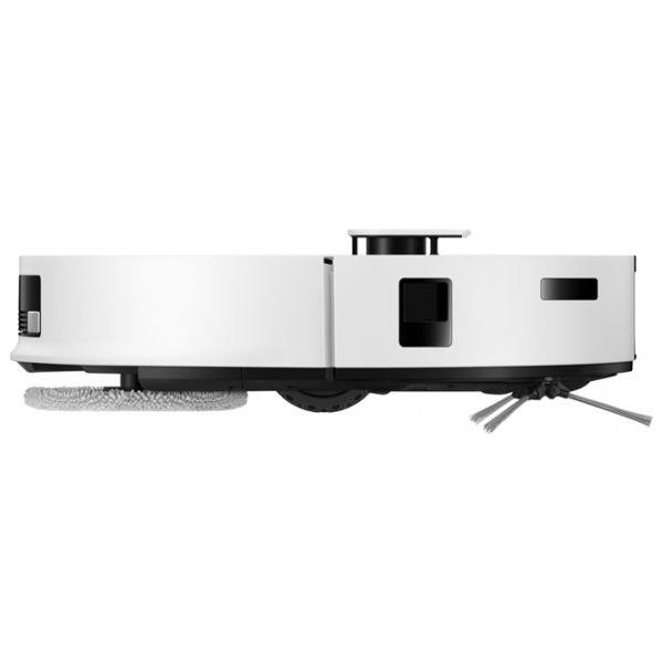 Aspirator Robot Samsung BESPOKE Jet BOT Combo 180 W White photo 6
