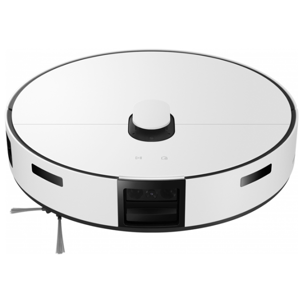 Aspirator Robot Samsung BESPOKE Jet BOT Combo 180 W White photo 7