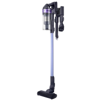 Aspirator vertical Samsung VS15A6031R4 410 W Black Violet