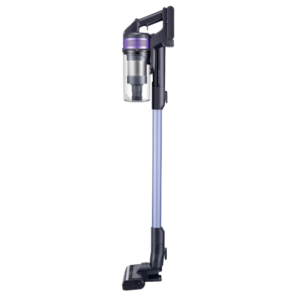 Aspirator vertical Samsung VS15A6031R4 410 W Black Violet photo 3
