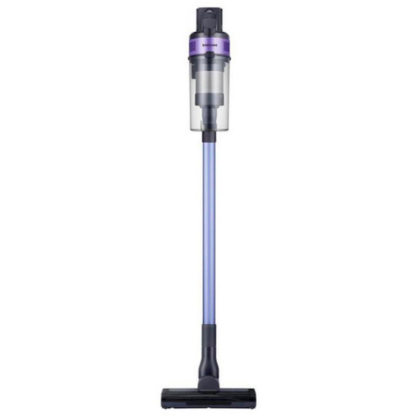 Aspirator vertical Samsung VS15A6031R4 410 W Black Violet photo 5
