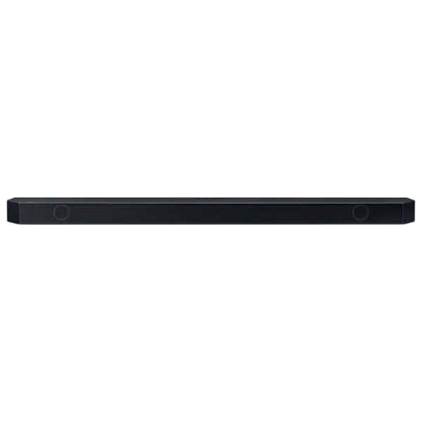 Soundbar Samsung HW-Q990D/UA 11.1.4 656 W Black photo 2