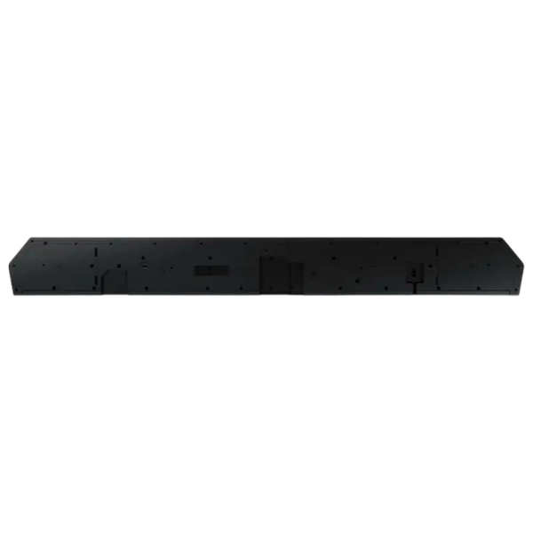 Soundbar Samsung HW-Q990D/UA 11.1.4 656 W Black photo 3