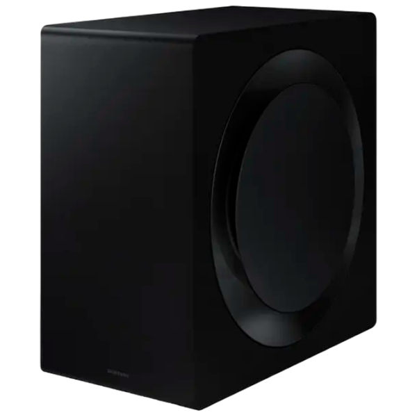 Soundbar Samsung HW-Q990D/UA 11.1.4 656 W Black photo 6