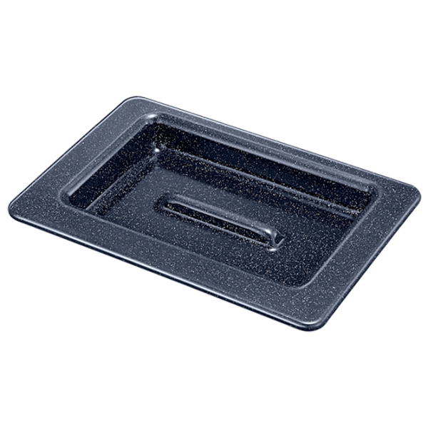 Cuptor încorporabil Samsung NV7B5745TAS/WT 76 l 3950 W Silver photo 8