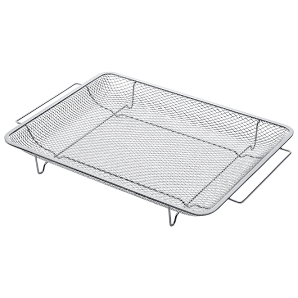 Cuptor încorporabil Samsung NV7B5745TAS/WT 76 l 3950 W Silver photo 9