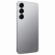 Смартфон Samsung Galaxy S25+ 12 ГБ/256 ГБ Тень Серебряный photo 7