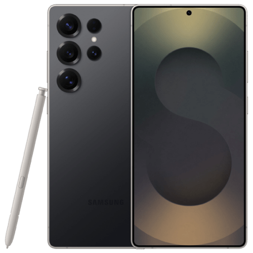 Smartphone