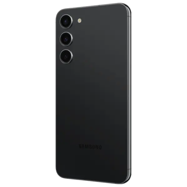Смартфон Samsung Galaxy S23+ 8 ГБ/ 256 ГБ Черный photo 4