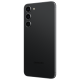 Смартфон Samsung Galaxy S23+ 8 ГБ/ 256 ГБ Черный photo 4