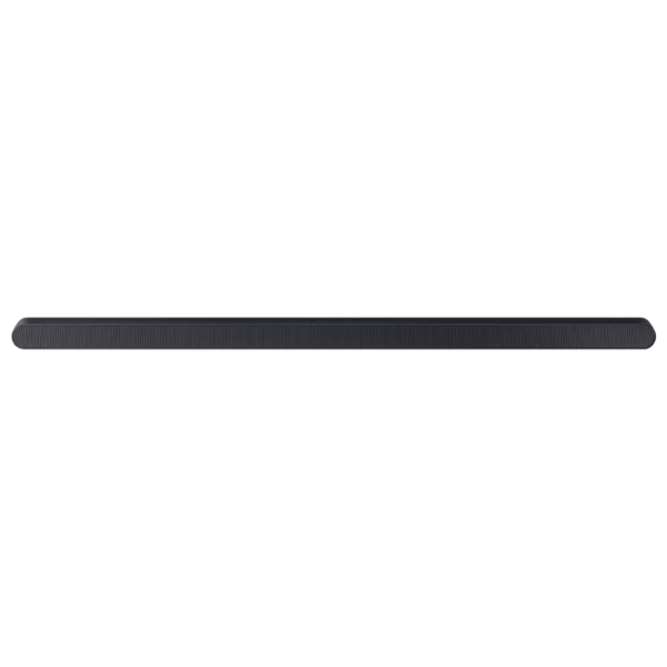 Soundbar Samsung HW-S700D/UA 3.1 250 W Black photo 3