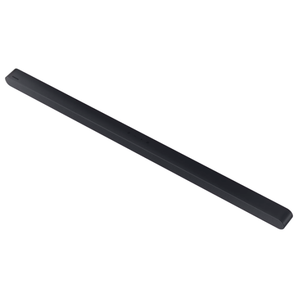 Soundbar Samsung HW-S700D/UA 3.1 250 W Black photo 4