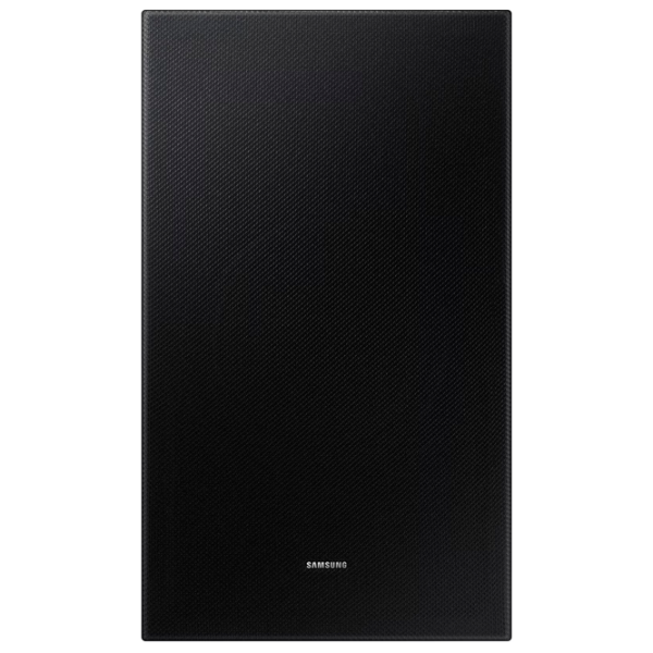 Soundbar Samsung HW-S700D/UA 3.1 250 W Black photo 5