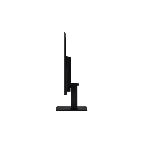 Monitor Samsung S24D300G 23.8" Full HD 100 Hz Black photo 6